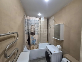 Продается 2-комнатная квартира ЖК Астон. Геометрия, 43.4  м&sup2;, 6300000 рублей