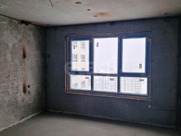 Продается 2-комнатная квартира Плющихинская ул, 39.3  м&sup2;, 3850000 рублей