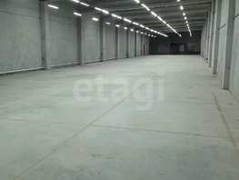 Продается Универ. помещ Элеваторская ул, 2000  м&sup2;, 20000000 рублей