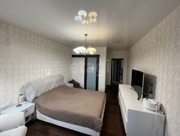 Продается 2-комнатная квартира Лескова ул, 75  м&sup2;, 13500000 рублей