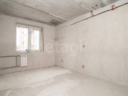 Продается 3-комнатная квартира Ивлева ул, 82  м&sup2;, 6700000 рублей