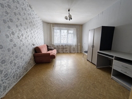 Продается 3-комнатная квартира Экваторная ул, 64  м&sup2;, 5700000 рублей