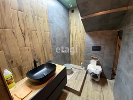 Продается 4-комнатная квартира Онежская ул, 75.9  м&sup2;, 5140000 рублей