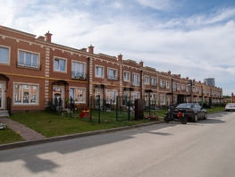 Продается Дом Березки Элитный, 48  м&sup2;, участок 1 сот., 8200000 рублей