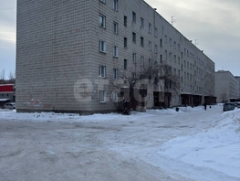 Продается 3-комнатная квартира Красная Сибирь ул, 58.6  м&sup2;, 6550000 рублей