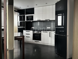 Продается 2-комнатная квартира Горский мкр, 77.3  м&sup2;, 10500000 рублей