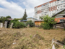 Продается Дом Лермонтова ул, 29.8  м&sup2;, участок 5.6 сот., 3000000 рублей