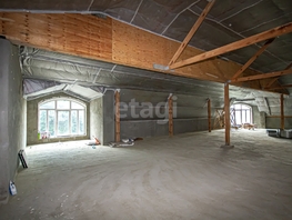 Сдается Универ. помещ Приисковая ул, 250  м&sup2;, 100000 рублей