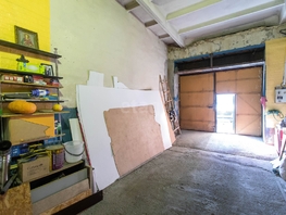 Продается гараж Ленина ул, 50  м&sup2;, 2200000 рублей