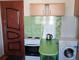 Снять комнату Дачная ул, 12  м&sup2;, 13000 рублей