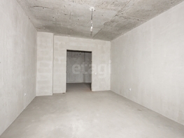Продается 2-комнатная квартира Кропоткина ул, 62.8  м&sup2;, 8200000 рублей