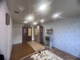 Продается Комната Широкая ул, 15.9  м&sup2;, 1750000 рублей