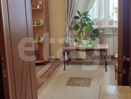 Продается 4-комнатная квартира Авиастроителей ул, 120  м&sup2;, 11100000 рублей