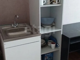 Продается 3-комнатная квартира Русская ул, 60.3  м&sup2;, 5300000 рублей
