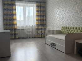Продается 2-комнатная квартира Олимпийской Славы мкр, 71.5  м&sup2;, 8100000 рублей