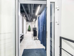 Продается Универ. помещ Дуси Ковальчук ул, 173  м&sup2;, 18400000 рублей