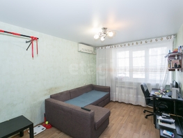 Продается 1-комнатная квартира Степная ул, 30  м&sup2;, 3500000 рублей