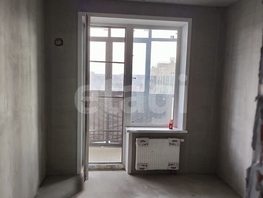 Продается 5-комнатная квартира ЖК Коперник, 110  м&sup2;, 15300000 рублей