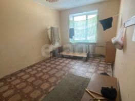 Продается 3-комнатная квартира Мичурина ул, 73.5  м&sup2;, 7970000 рублей