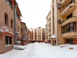 Продается 3-комнатная квартира Большевистская ул, 115  м&sup2;, 26150000 рублей