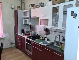 Продается 2-комнатная квартира Большая ул, 47.2  м&sup2;, 3800000 рублей