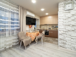 Продается 2-комнатная квартира Путевая ул, 43  м&sup2;, 4700000 рублей