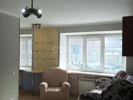 Продается 1-комнатная квартира Гоголя ул, 29  м&sup2;, 5100000 рублей