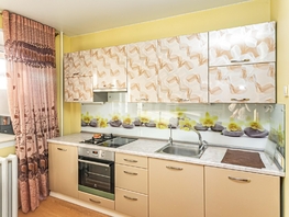 Продается Дом Фестивальная ул, 200.6  м&sup2;, участок 8.8 сот., 15000000 рублей