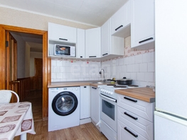 Продается 3-комнатная квартира Зорге ул, 69  м&sup2;, 6250000 рублей
