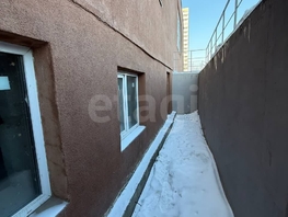 Сдается Универ. помещ Виктора Уса ул, 384.5  м&sup2;, 190000 рублей
