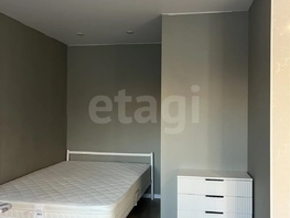 Снять однокомнатную квартиру Дуси Ковальчук ул, 30  м&sup2;, 35000 рублей