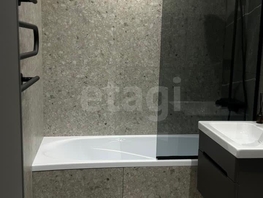 Продается 1-комнатная квартира ЖК Сакура парк, дом 1, 50.36  м&sup2;, 10400000 рублей