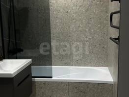 Продается Студия ЖК Сакура парк, дом 1, 36  м&sup2;, 8400000 рублей