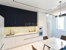 Продается 2-комнатная квартира ЖК Булгаков, 71  м&sup2;, 15000000 рублей