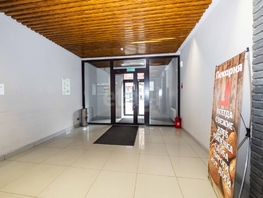 Сдается Торговое Дуси Ковальчук ул, 37.7  м&sup2;, 67800 рублей