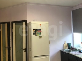 Продается 2-комнатная квартира Садовая ул, 46  м&sup2;, 5500000 рублей