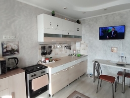 Продается Студия Гранитная ул, 27.2  м&sup2;, 2899000 рублей