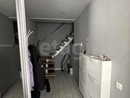 Продается 3-комнатная квартира Березки Элитный, 71  м&sup2;, 8691000 рублей