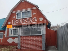 Продается дача Речная (Культура СНТ) ул, 40  м&sup2;, участок 4.4 сот., 4000000 рублей