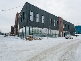 Продается Универ. помещ Ватутина ул, 419.15  м&sup2;, 96404500 рублей