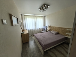 Продается 2-комнатная квартира Рельсовая ул, 43  м&sup2;, 7150000 рублей