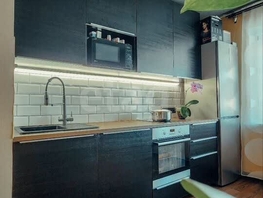 Продается 4-комнатная квартира Виктора Шевелева ул, 74  м&sup2;, 6650000 рублей