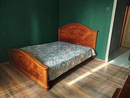 Снять двухкомнатную квартиру Медкадры ул, 51.5  м&sup2;, 35000 рублей