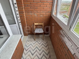 Продается Студия Ключевая ул, 20.2  м&sup2;, 3180000 рублей