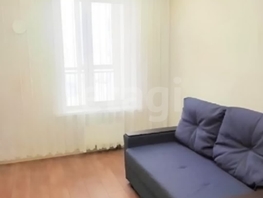 Снять однокомнатную квартиру Ватутина ул, 32  м&sup2;, 25000 рублей