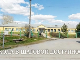 Продается Дом Широкая ул, 102  м&sup2;, участок 9.99 сот., 8500000 рублей