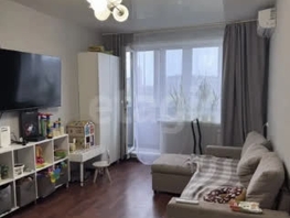 Продается 3-комнатная квартира Доватора ул, 63.3  м&sup2;, 8200000 рублей