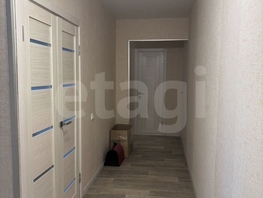 Продается 2-комнатная квартира Петухова ул, 68  м&sup2;, 7700000 рублей