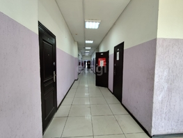 Сдается Офис Вокзальная ул, 937  м&sup2;, 1124000 рублей