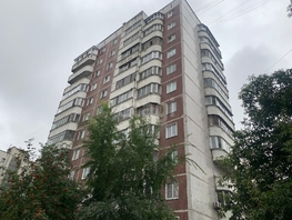 2-комн, Максима Горького ул, д.95